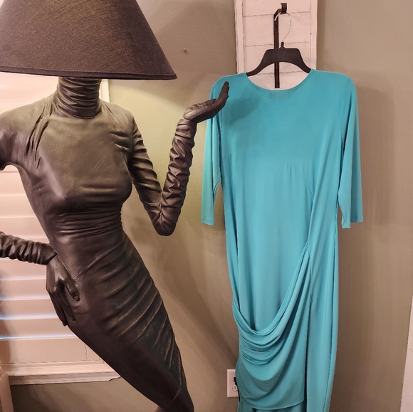 Sympli - Picture 2 of 2